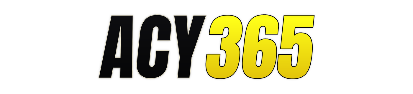 acy365
